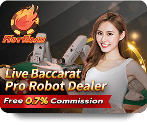 Top Strategies to Win at Poker Online Every Time